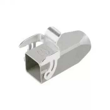 Harting savienojuma korpuss Han® 3A-kg-Pg11 09 20 003 1750 1 gab. (09 20 003 1750)