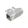 Harting savienojuma korpuss Han® 3A-kg-Pg11 09 20 003 1750 1 gab. (09 20 003 1750)