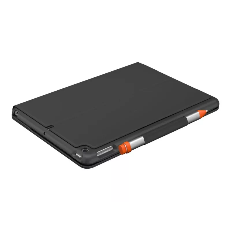 Logitech 920-011429 Pelēks