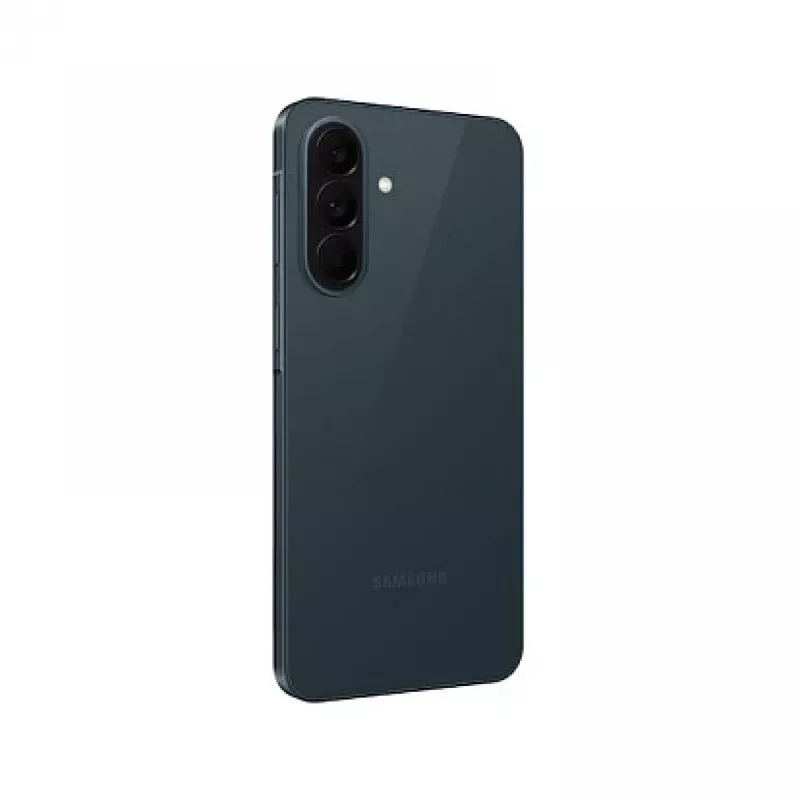 Samsung Galaxy A37 5G 17 cm (6.7 inch) Dual SIM USB Type-C 8 GB 256 GB 5000 mAh zaļa, pelēka