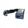 HP AC Smart strāvas adapteris (65 vati) strāvas adapteris/invertors Iekštelpu 65 W Melns