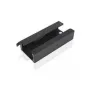 Lenovo 4XH0N23158 montāžas komplekts melns