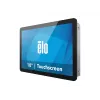 Elo 1099l, Outdoor, 25,7 cm (10,1 inch), projicētā kapacitīvā, USB, komplekts (USB), melns skārienjūtīgais monitors (atvērtais rāmis, 16:9), Displejs: 25,7 cm (10,1 inch), projicētā kapacitīvā, multi-T