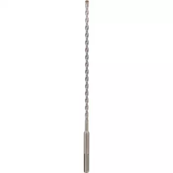 Bosch SDS max-4 urbji, urbis, 1,2 cm, 540 mm, ķieģelis, ciets betons, viegls betons, smilšakmens, 40 cm, SDS Max