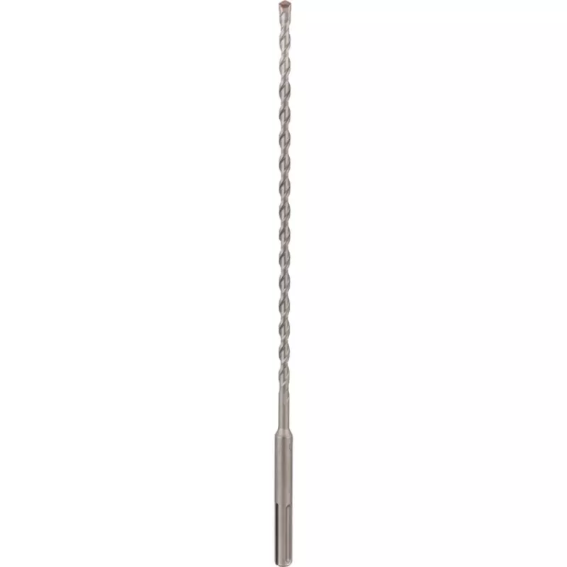 Bosch SDS max-4 urbji, urbis, 1,2 cm, 540 mm, ķieģelis, ciets betons, viegls betons, smilšakmens, 40 cm, SDS Max