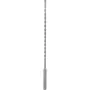 Bosch SDS max-4 urbji, urbis, 1,2 cm, 540 mm, ķieģelis, ciets betons, viegls betons, smilšakmens, 40 cm, SDS Max