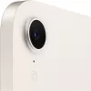 Planšetdators Apple iPad mini Wi-Fi 512GB 8,3 collas A17 Pro iPadOS 18