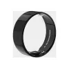 Ultrahuman Ring Air Aster Black 9. izmērs | Ultrahuman