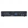 DELL OptiPlex 3080 Micro i5-10500T 16GB 256GB SSD micro SFF Win11pro Lietots