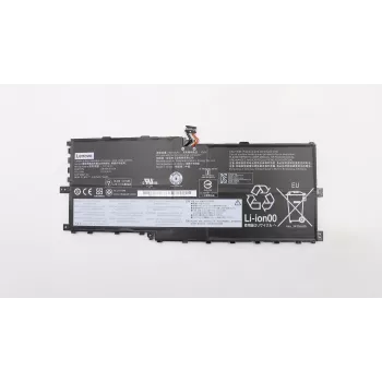 Lenovo Battery Pack LI CELXPERT - Akumulators - 3.520 mAh