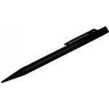 Stylus Pen Panasonic FZ-VNPM12AU Melns Tablet Compatibility