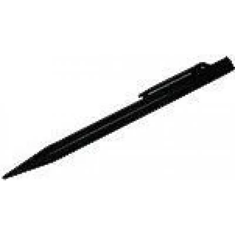 Stylus Pen Panasonic FZ-VNPM12AU Melns Tablet Compatibility