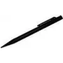 Stylus Pen Panasonic FZ-VNPM12AU Melns Tablet Compatibility