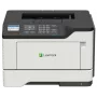 Lexmark MS521dn 1200 X 1200 DPI A4