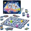 Disney 100 Labirints, galda spēle