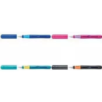 Pelikan 824859 zils