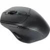Inter-Tech M-230 pele RF bezvadu optiskā 1600 DPI labā (88884109)