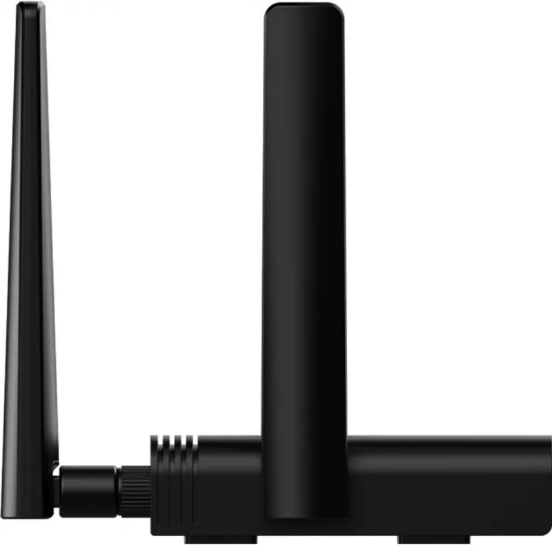 Bezvadu maršrutētājs Ruijie RG-EW300T vienjoslas 2,4 GHz