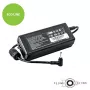 Strāvas adapteris Extra Digital AS45F3011 45W 19V 2.37A ASUS klēpjdatoriem