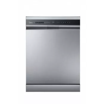 Trauku mazgājamā mašīna MDWEF1433DSS-W 60 cm