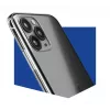 3MK Case Armor Case Samsung S24