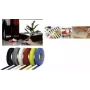 Līmlente Tesa 57230-00003-01 — 19 mm x 33 m rullis