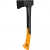 Fiskars 1069103 cirvja rīks
