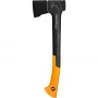 Fiskars 1069103 cirvja rīks