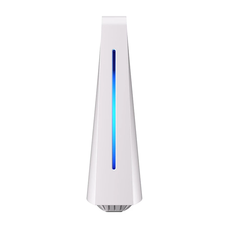 Smart Home Hub Sonoff AIBridge — Wi‑Fi, ZigBee, Bluetooth, 2GB RAM, LAN