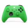 Microsoft QAU-00091 Green