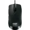 pele CHERRY XTRFY M50 USB Type-A