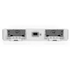 Ubiquiti UISP Power nepārtrauktās barošanas avots (UPS) 100 W (UISP-P)