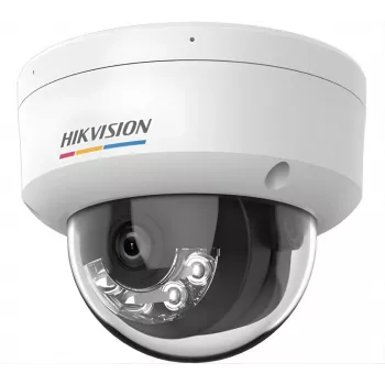 IP kamera Hikvision DS-2CD1147G3H-LIUF 2,8 mm objektīvs, krāsu, iekštelpu/āra novērošana