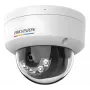 IP kamera Hikvision DS-2CD1147G3H-LIUF 2,8 mm objektīvs, krāsu, iekštelpu/āra novērošana