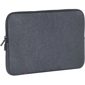 NB Sleeve Macbook 13/5123 Dark pelēka Rivacase