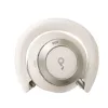 Soundcore Space One Pro austiņas