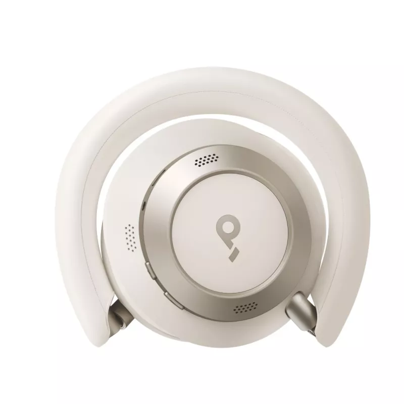 Soundcore Space One Pro austiņas