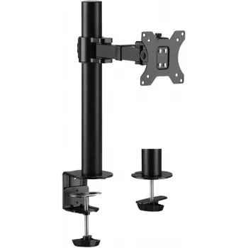 Logilink BP0104 Displejs melns