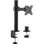 Logilink BP0104 Displejs melns