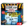 Escape Room The Game, ballīšu spēle