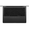 Apple MacBook Pro Z1DT 35.97cm 14,2 collas StD M4 10C CPU/10C GPU/16C N.E. 16GB 1TB SSD 70W USB-C melnā krāsā