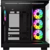 Thermaltake View 380 XL WS ARGB Mid Tower korpuss
