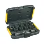 DeWALT DT7506-QZ skrūvgrieža uzgalis