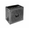 Barošanas bloks Smart BX1 S E 550W
