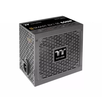 Barošanas bloks Smart BX1 S E 550W