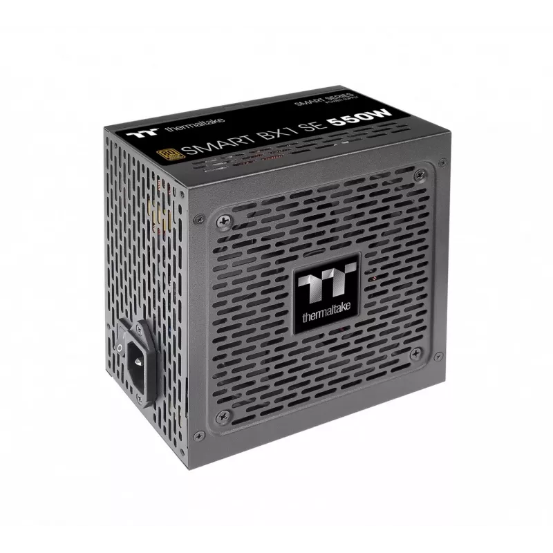 Barošanas bloks Smart BX1 S E 550W