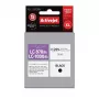 Activejet AB-1000BN tinte (Brother LC1000/LC970Bk aizstājējs; Supreme; 35 ml; melna)