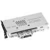 Šķidruma dzesēšanas bloks Barrow LRC2.0 priekš RTX 4080 FE Aurora RGB Acryl
