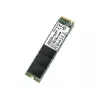Transcend SSD disks 500 GB M.2 PCI Express 3.0 NVMe QLC 3D NAND modelis 110Q