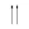 Apple Magic pele – bezvadu biroja abpusēja pele